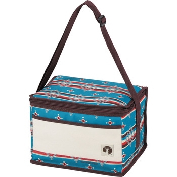 CSネイティブ クーラーバッグ - CAPTAIN STAG