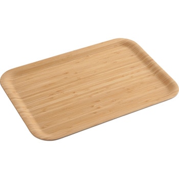 TAKE-WARE ノンスリップ加工角型トレー CAPTAIN STAG