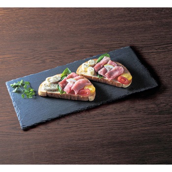 マルチスレートプレート Captain Stag 炭トング qツール 通販モノタロウ Up 2595