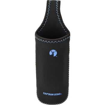 CSペットボトルカバー CAPTAIN STAG