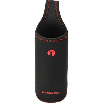 CSペットボトルカバー CAPTAIN STAG