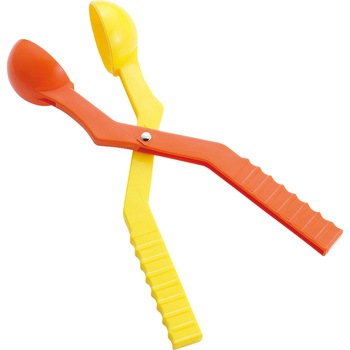 UX-1008 �䂫���܂������Ⴈ�U CAPTAIN STAG 50574634