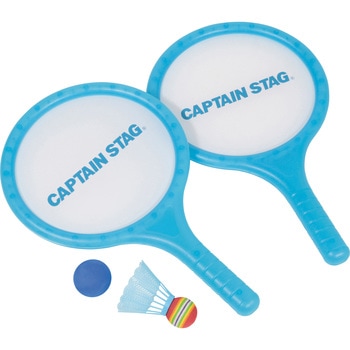 ドンドンパドルセット CAPTAIN STAG
