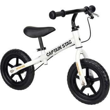 トレーニングバイク CAPTAIN STAG