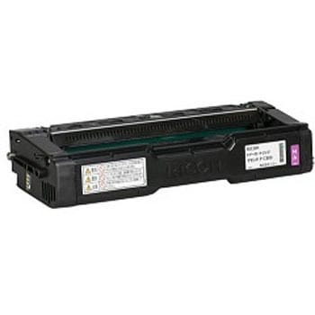 純正トナーカートリッジ リコー P C300 リコー(RICOH) トナー/感光体