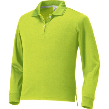 25446L ���f�B�[�X�����|���V���c(�e�X���b�g) 25446L �N���_���} 50576944