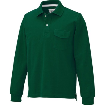 25447 �����|���V���c 25447 �N���_���} 50577145