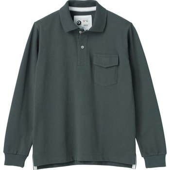 25447 �����|���V���c 25447 �N���_���} 50577224