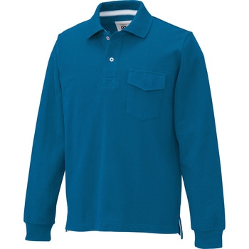 25447 �����|���V���c 25447 �N���_���} 50577276