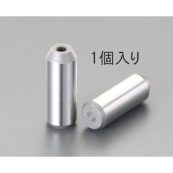 8x25mm/M3 ストレートピン - エスコ