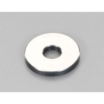 10x50x13.0mm スペーサーワッシャー エスコ