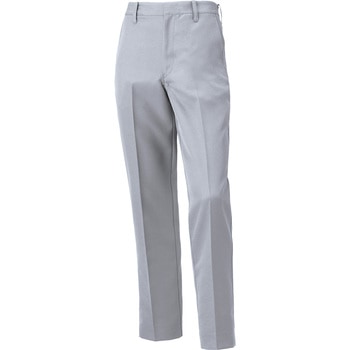 スラックス(ノータック) 31667 クロダルマ