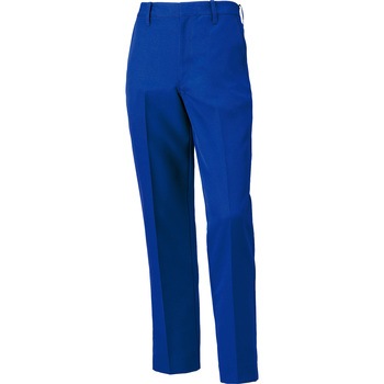 スラックス(ノータック) 31667 クロダルマ