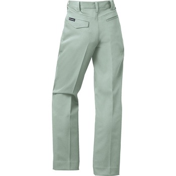 スラックス(ノータック) 31670 クロダルマ