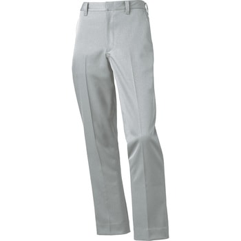 スラックス(ノータック) 31670 クロダルマ