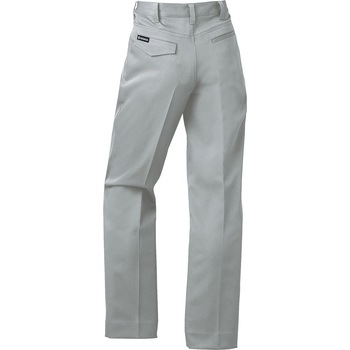 スラックス(ノータック) 31670 クロダルマ