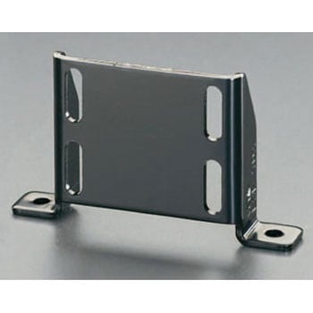 apollo-erx-400-wired-remote-ms