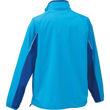 ウインドブレーカー 32130 - クロダルマ