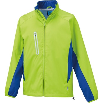 32130 EChu[J[ 32130 N_} EChu[J[ CF TCYM 50582106