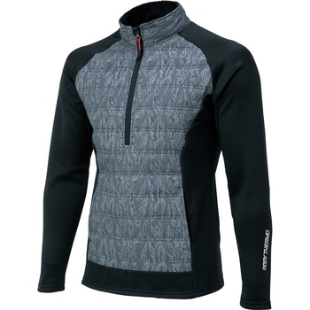 32131 ȃCT[V 32131 N_} 50582307