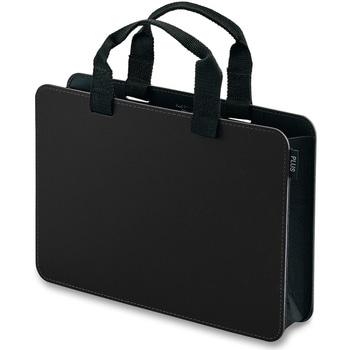 モバイルバッグ+ スリムタイプ PLUS(プラス)[文具]