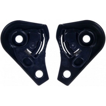 STRAX SJ-4 シールドベース LEAD(リード工業)