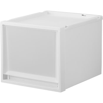 FC40-3530 �t�B�b�c�P�[�X TENMA(�V�n) 50587190