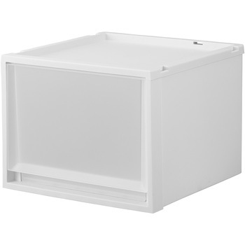 FC40-4030 �t�B�b�c�P�[�X TENMA(�V�n) 50587226