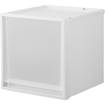 FC40-4040 �t�B�b�c�P�[�X TENMA(�V�n) 50587244