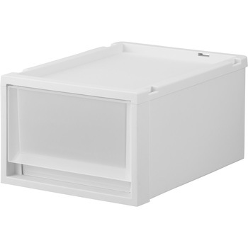 FC40-3020 tBbcP[X TENMA(Vn) 50587269