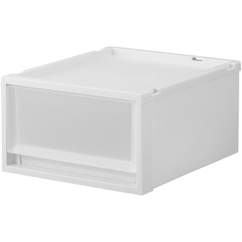 FC40-3520 tBbcP[X TENMA(Vn) 50587287