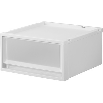 FC40-4020 �t�B�b�c�P�[�X TENMA(�V�n) 50587305