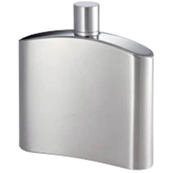 バッカス ウィスキーボトル 100ml 佐藤金属興業