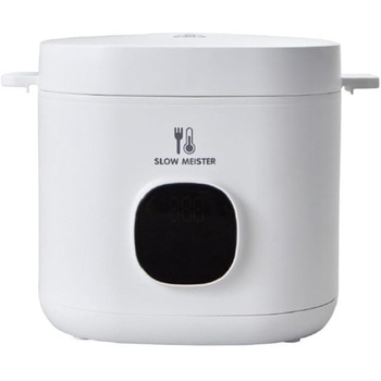 低温調理器 スローマイスター アピックス