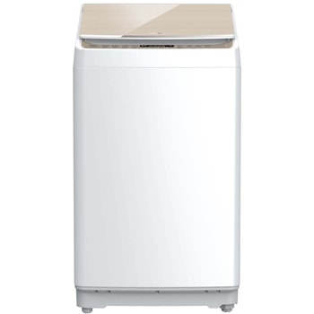 全自動洗濯機 10kg Hisense(ハイセンス)