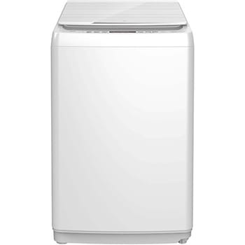 全自動洗濯機 10kg Hisense(ハイセンス)
