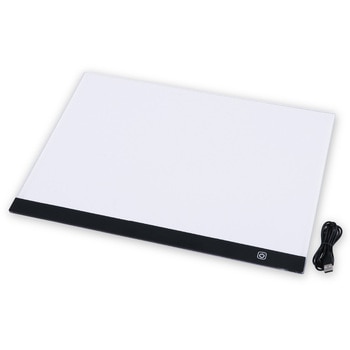 LEDトレース台 アーテック[学校教材・教育玩具]