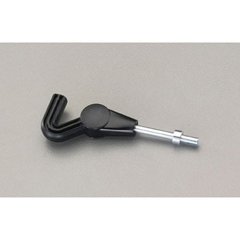 M12/M13 全ピッチ リコイルインサートネジ挿入工具 エスコ