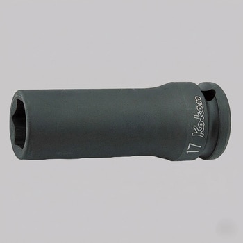 EA164DG-28 1/2sqx28mm �f�B�[�v�C���p�N�g�\�P�b�g �G�X�R 50589437