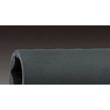 1/2sqx30mm ディープインパクトソケット エスコ