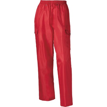 47413 ���C���J�[�S�p���c 47413 �N���_���} 50589727