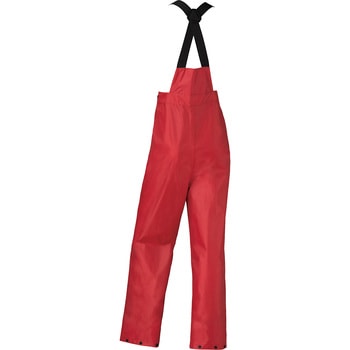 レインサロペット 47414 クロダルマ