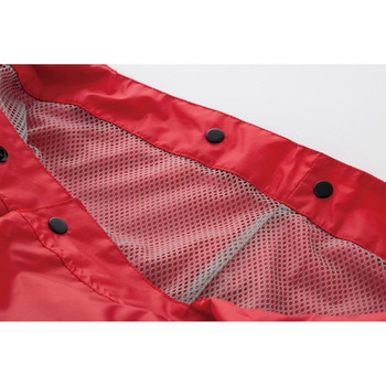 レインサロペット 47414 クロダルマ