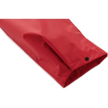 レインサロペット 47414 クロダルマ