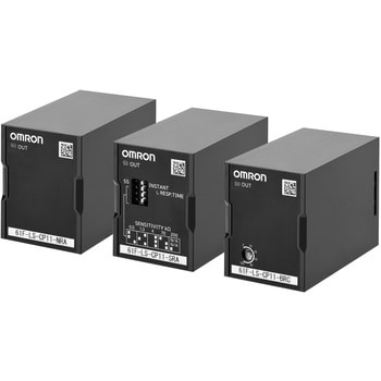 61F-LS-CP11-NRA フロートなしスイッチ オムロン(omron) 一般用 61F-LS-CP11-NRA - 【通販モノタロウ】