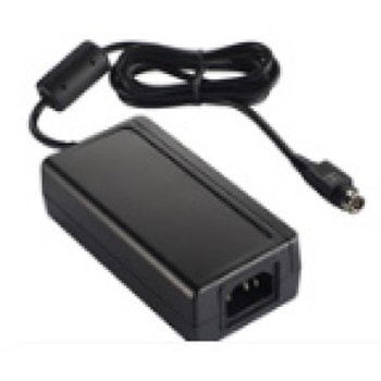 レーザー式バーコードリーダーV440-F用電源 omron(オムロン)