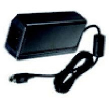 レーザー式バーコードリーダーV440-F用電源 omron(オムロン)