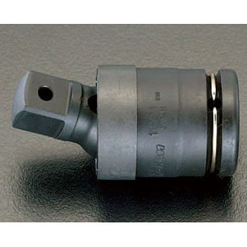3/4sq インパクト ユニバーサルジョイント エスコ