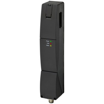 高コード電磁ロック・セーフティドアスイッチ本体 omron(オムロン)