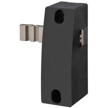 D41G-A1R R[hdbNEZ[teBAN`G[^ omron(I) hAnhȂ   D41G-A1R 50591164